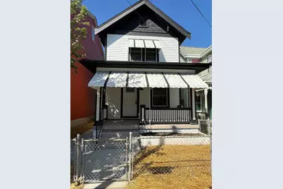 1721 Russell Street, Covington, KY 41011 - Photo 1