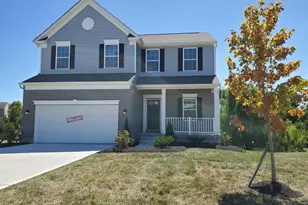 6388 Alexandria Ct, Independence, KY 41051 - Photo 1