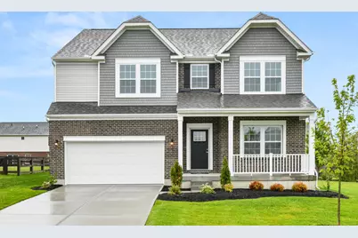 6339 Arabian Drive, Independence, KY 41051 - Photo 1