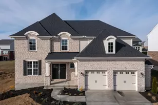 629 Winstar Ct, Union, KY 41091 - Photo 1