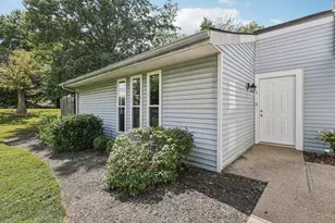 4245 Briarwood Dr, Independence, KY 41051 - Photo 1