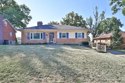 3015 Catherine Drive, Edgewood, KY 41017 - Photo 1