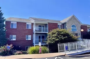 155 Green River Dr, Erlanger, KY 41018 - Photo 1