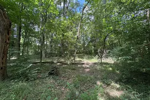 603-605 Kenton Ave, Melbourne, KY 41059 - Photo 1