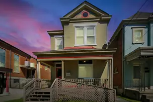 1816 Scott Blvd, Covington, KY 41014 - Photo 1