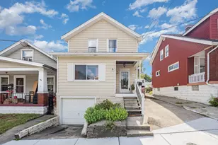 526 Lafayette Ave, Bellevue, KY 41073 - Photo 1