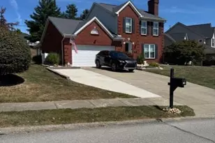 106 Carriage Park Dr, Alexandria, KY 41001 - Photo 1