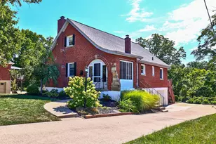 60 W Crittenden Ave, Covington, KY 41011 - Photo 1