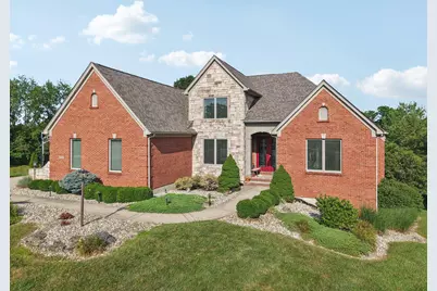 3531 Finnell Court, Independence, KY 41051 - Photo 1