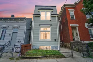 305 W 10th St, Newport, KY 41071 - Photo 1