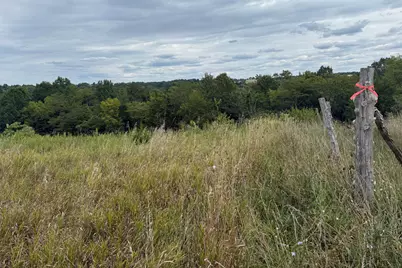 Lot 32 Lehman Drive, Demossville, KY 41033 - Photo 1