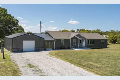 10745 Highway 330 W, Berry, KY 41003 - Photo 1