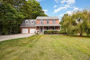 1486 Stephenson Rd, Walton, KY 41094 - Photo 1