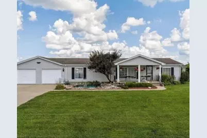 377 Hickory Grove Road, Foster, KY 41043 - Photo 1