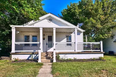 61 Alta Vista Drive, Walton, KY 41094 - Photo 1