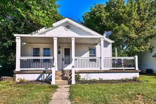 61 Alta Vista Dr, Walton, KY 41094 - Photo 1