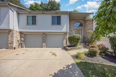 128 Wessex Place, Fort Thomas, KY 41075 - Photo 1