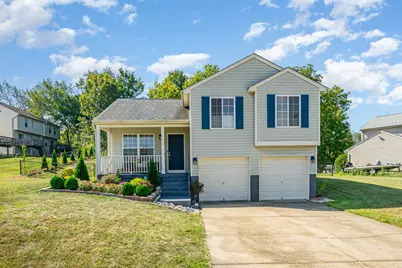 10354 Frank Duke Boulevard, Florence, KY 41042 - Photo 1