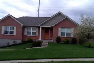 739 Pintail Ct, Alexandria, KY 41001 - Photo 1