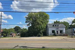 4109 Dixie Hwy, Elsmere, KY 41018 - Photo 1