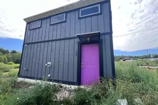 109 Crk Btm Rd, Demossville, KY 41033 - Photo 1