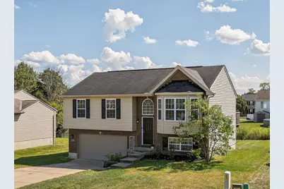 439 Micah Court, Burlington, KY 41005 - Photo 1