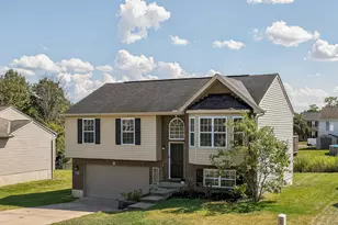 439 Micah Ct, Burlington, KY 41005 - Photo 1