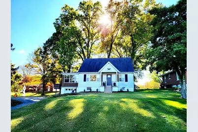 5050 Holtz Drive, Highland Heights, KY 41076 - Photo 1