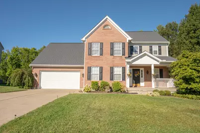 442 Foxhunt Drive, Walton, KY 41094 - Photo 1