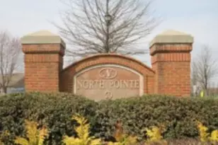 1600 Ravine Trl, Hebron, KY 41048 - Photo 1