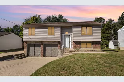 8345 Tamarack Drive, Florence, KY 41042 - Photo 1