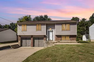 8345 Tamarack Dr, Florence, KY 41042 - Photo 1