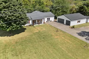 16360 Minor Clark Rd, Verona, KY 41092 - Photo 1