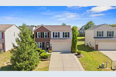 9741 Summerwind Court, Alexandria, KY 41001 - Photo 1