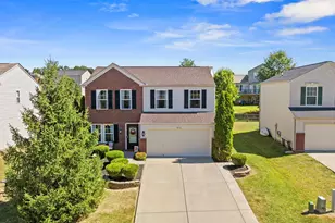 9741 Summerwind Court, Alexandria, KY 41001 - Photo 1