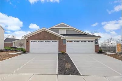 1338 Parkside Drive #154B, Alexandria, KY 41001 - Photo 1