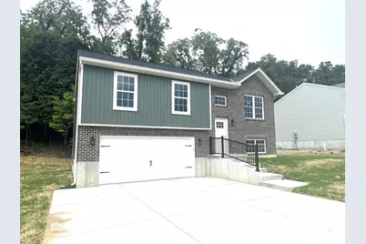 462 Eagle Creek Drive, Dry Ridge, KY 41035 - Photo 1