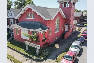 1801 Greenup Street, Covington, KY 41011 - Photo 1