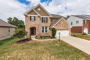 859 Lakerun Ln, Erlanger, KY 41018 - Photo 1