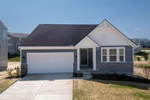 12133 Farmer Dr, Walton, KY 41094 - Photo 1