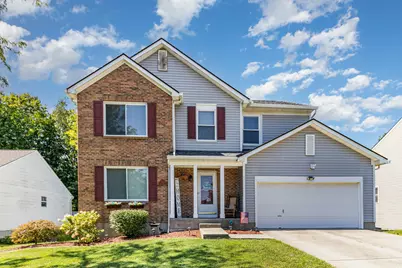 7420 Cumberland Circle, Florence, KY 41042 - Photo 1