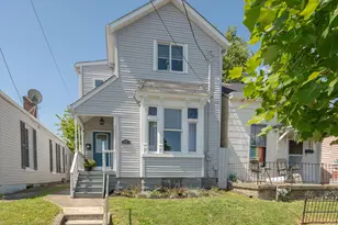 1627 Russell St, Covington, KY 41011 - Photo 1