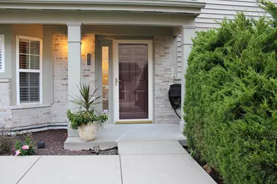 2030 Stonewall Trail, Florence, KY 41042 - Photo 1