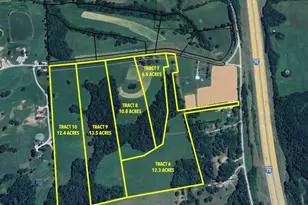 6 Cason Ln, Dry Ridge, KY 41035 - Photo 1