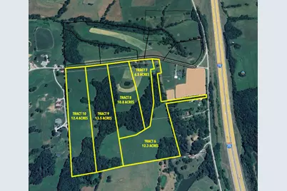 10 Cason Lane, Dry Ridge, KY 41035 - Photo 1