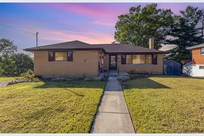 33 Shaw Drive, Alexandria, KY 41001 - Photo 1