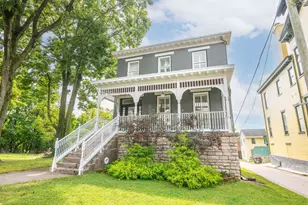 109 W 11th St, Covington, KY 41011 - Photo 1