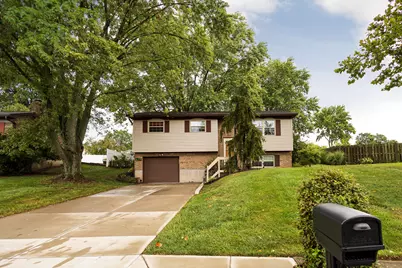 804 Eastland Drive, Villa Hills, KY 41017 - Photo 1