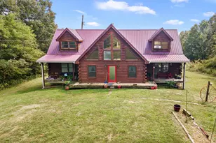 1105 O Banion Ln, Owenton, KY 40359 - Photo 1