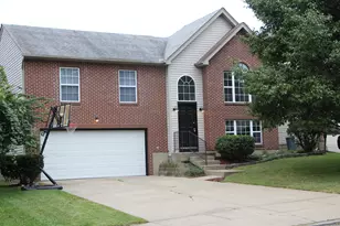 2721 Berwood Ln, Hebron, KY 41048 - Photo 1